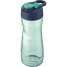 Maped Origins Matara 500 ml - Mavi