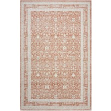 Sanat Halı Florance Vintage Halı 4164