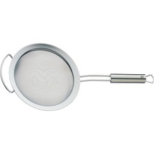 Wmf Profı Süzgeç 20CM