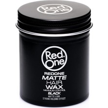 Redone Matte Look Wax 100 ml