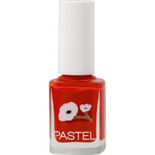 Pastel Pure Oje 421