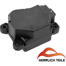 Herrlich Teile S60 S80 V60 V70 XC60 XC70- Kalorifer Kumanda Motoru