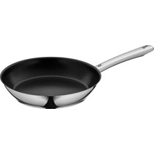 Wmf Nordıc Profı Tava 24CM
