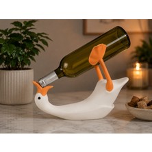 Smug Design 3D Duck Tasarım Masa Standı