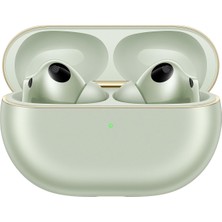 Hype Store Huawei Freebuds Pro 3 Kulaklık - Yeşil