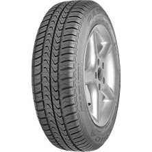 Debica 185/70R14 92T Passio 2 Xl