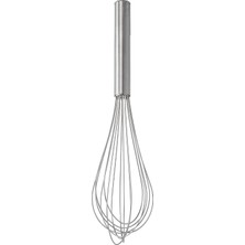 Ikea Koncıs Çırpıcı Paslanmaz Çelik