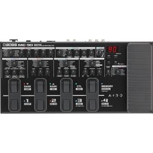 Boss Me-90 Gitar Çoklu Efektler