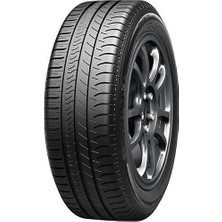 Michelin 215/45R18 93V E Primacy Xl