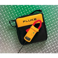 Fluke I410-KIT Ac/dc Akım Pensesi ve Taşıma Çantası Kiti