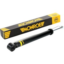 Monroe 23890 | Ön Amortisör | Seat Leon Toledo 1999-2006