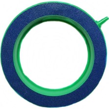 Liya Air Stone Ring Akvaryum Hava Taşı 12.5 cm