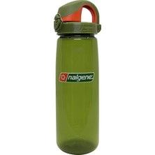 Nalgene Otf Su Şişesi Juniper 0,65 L