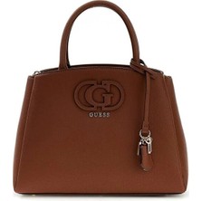 Guess Isola Kadın El ve Çapraz Çanta HWBG9905060
