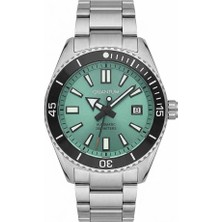 Quantum BAR1208B.307