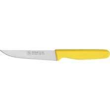 Sürbısa 61005 Mutfak Bıçağı (Sarı)
