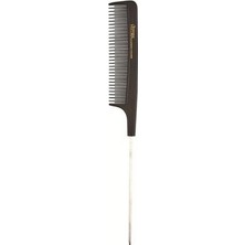 Hydra Karbon Tarak HD-2124