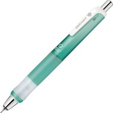 Zebra Pen Zebra Versatil Kalem 0.5 mm Ysl