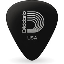 Planet Waves 1cbk2-25 25 Std - Cel - - Light Pena Abd