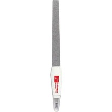 Solingen Tırnak Törpüsü 5151/5 1 Paket