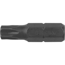 Ceta Form Bits Uç Torx T55*030 Ceta 5/16 Darbeli CB516TX55