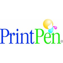 PrintPen Prıntpen CF217A (17A) Muadil Toner