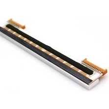 Zebra Yazıcı Kafası Printhead 203 Dpi Tlp 2844 Parça No: G105910-053