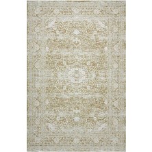 Sanat Halı Florance Vintage Halı 4163