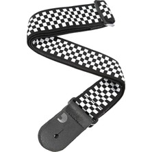 Planet Waves Gitar Askısı