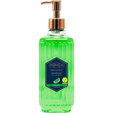 Pereja Sıvı Sabun 500 ml Misket Limonu