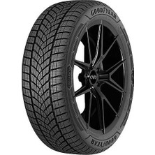 Goodyear 255/50R21 109H Ultragrip Performance + * Xl St
