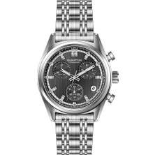 Quantum PWG1209B.350