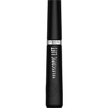 L'Oréal Paris L'oreal Paris Telescopic Lift Maskara