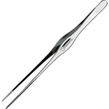 Chihiros Düz Uçlu Bitki Cımbızı 25CM