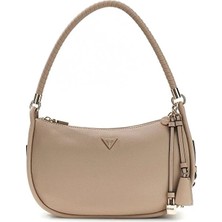 Guess Danya Kadın Omuz Çanta HWBG9918010