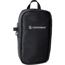 Leatherman Alet Çantası