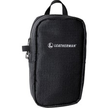 Leatherman Alet Yeşil Çantası