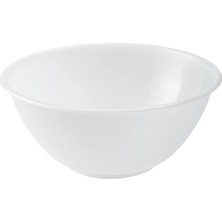 Ikea Fıkadags Karıştırma Kabı, Beyaz, 2,2 L
