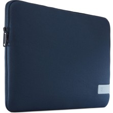Case Logic Reflect Koyu Mavi 14 Laptop Kılıfı