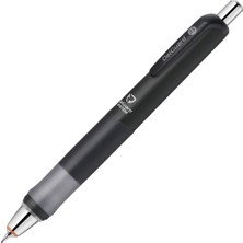 Zebra Pen Zebra Versatıl Kalem 0.5 mm Sıyah