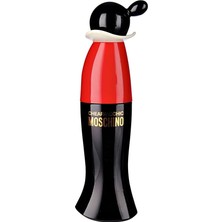 Moschino Cheap And Chic Edt Kadın Parfümü 50 ml