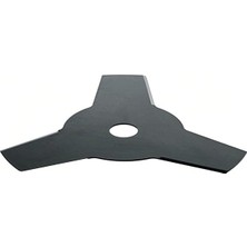 Bosch Garden F016800414 Afs 23/27, Tırpan Bıçağı, Yeşil