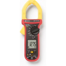Beha Amprobe AMP-330 True Rms Pens Ampermetre