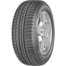 Goodyear 285/40R22 110Y Eagle F1 Asymmetric Suv At