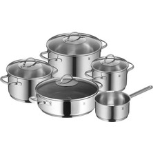 Wmf Provence Pilav Tencereli Set 5p