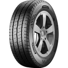 Barum 215/65R15C 104/102T Snovanis 3