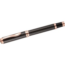 Monteverde 20TH Anniversary Innova Rose Gold Dolma Kalem S