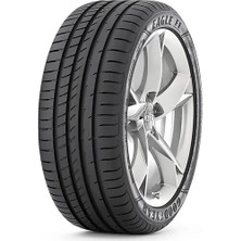 Goodyear 245/40R20 99Y Eagle F1 Asymmetric 2 Moe Emt Xl Fp