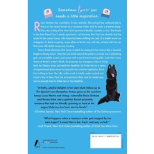 Atria Books The American Roommate Experiment: A Novel (Volume 2)