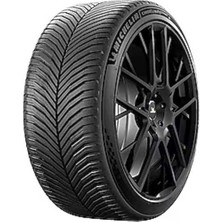 Michelin 255/55R20 110Y Crossclimate 3 Sport Xl